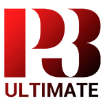 Cover Image of Скачать The Ultimate 4.1.1 APK