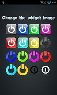 How to get OneTouch ScreenLOCK (Donate) 1.01 apk for bluestacks