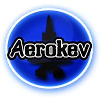 AeroKev APK Icon