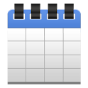 Simple Tracker (beta) logo