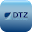 DTZ Property Network Pte Ltd Download on Windows