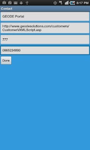 Free Voice XML IVR APK