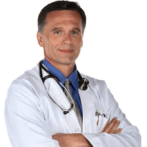 Asbestosis Disease & Symptoms 1.0