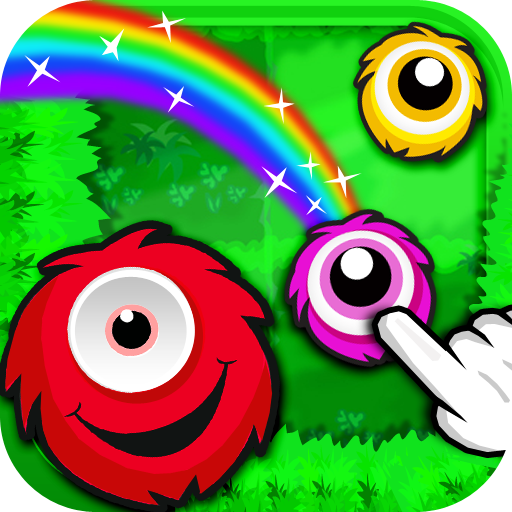 Top App Lists Best Chain Reaction Games for Android Test Your