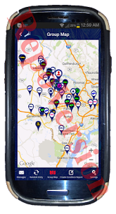 Lastest Update: The Free Repo App APK