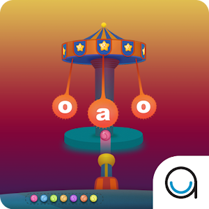 Phonics: Match Alphabet Sound.apk 1.1.0