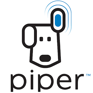Piper.apk 1.2.142