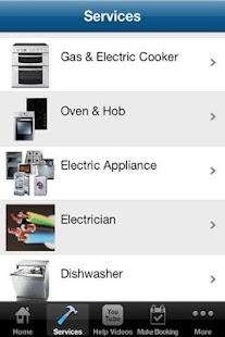 How to mod Appliance Repairs 1.301 unlimited apk for android