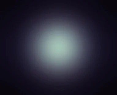 7null icons - Nova Apex Holo - screenshot thumbnail