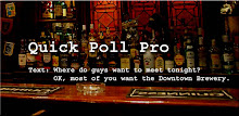 Quick Poll Pro APK