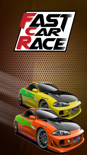 免費下載賽車遊戲APP|Fast Car Race - World Race app開箱文|APP開箱王
