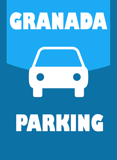 GranaParking