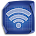 Auto WiFi / 3G Switch icon