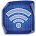 Auto WiFi / 3G Switch icon