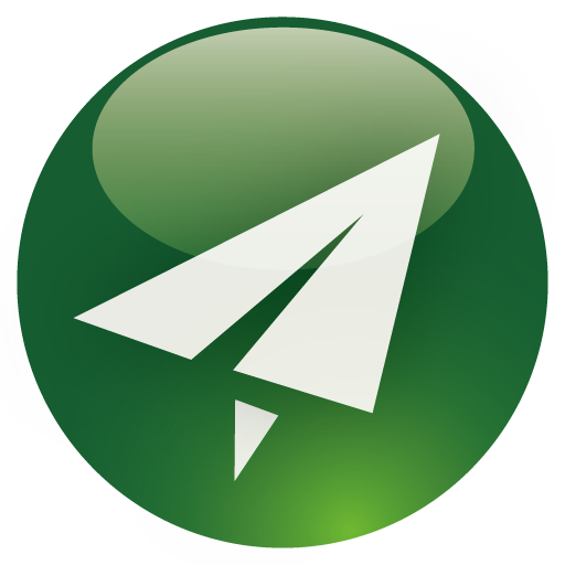 Shadowsocks android. Shadowsocks логотип. shadowsocks ава. shadowsocks в картинках. shadowsocks icon png.