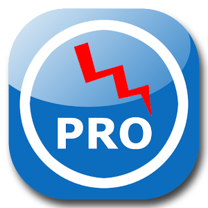 All Charts Pro.apk 1.0