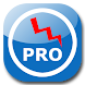 All Charts Pro