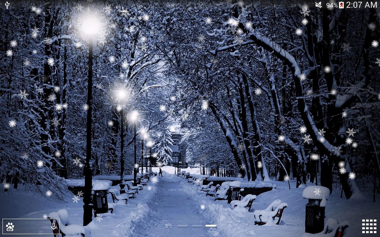 Winter Snow Live Wallpaper PRO Android Apps on Google Play Winter Snow Live Wallpaper PRO Android Apps on Google Play