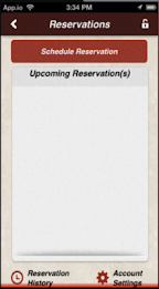 Bar Ent Entertainment Group poster 15