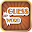 Guess My Word by Eduardo Teixeira Download on Windows