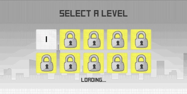 How to download Smash Runner-Jump & Survive 1.2 apk for laptop