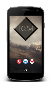 How to get Glass Diamonds - UCCW Skin 1.0.1 unlimited apk for pc