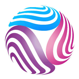 ARC10 Control Unit logo