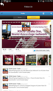 KSON Studio 1 Screenshots 2