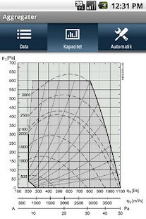How to download EXHAUSTOS VEX-OVERSIGT 1.4 unlimited apk for laptop