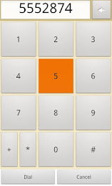 Mobile Accessibility DEMO Ru poster 2