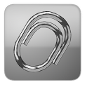 ClipBoardS Copy&SendApp icon
