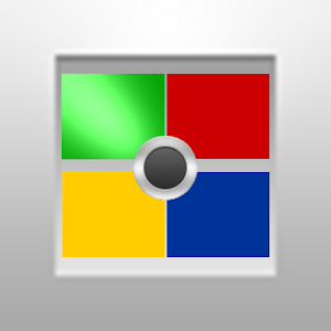 Simon Challenge 2.0.1 Icon