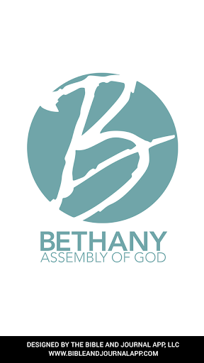 Bethany Assembly