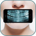 Xray Funny Scanner icon