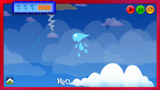 Free h2oGame APK for Android