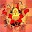 Puzzle Christmas Images Free Download on Windows
