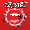 A.S.V Taste Apk