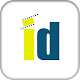 ID Communications APK