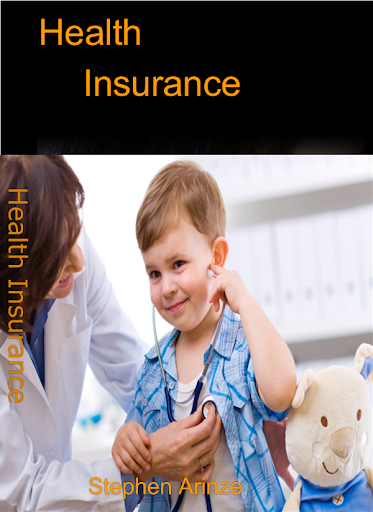 Health Insurance