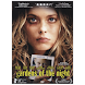 Gardens Of The Night Movie