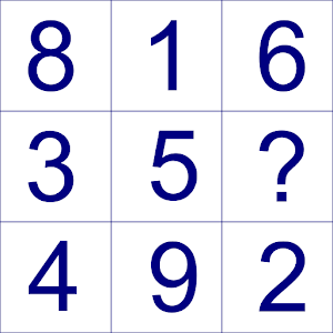 EskaCek.apk 1.4