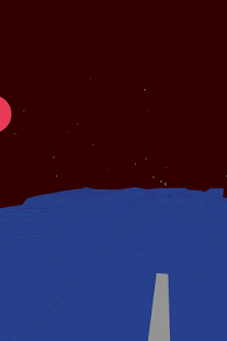 How to download Space shooting games 1.0 apk for bluestacks