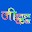 Jeevanasya Kala Download on Windows