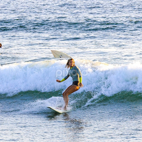 by Roman Gomez - Instagram & Mobile Instagram