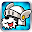 Paladog Download on Windows