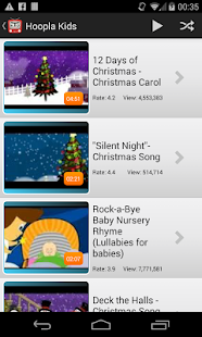 Free Download Kid TV channels APK