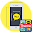 Mobile Themebot Download on Windows
