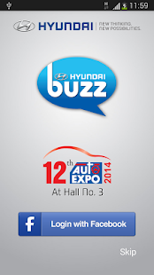 How to download Hyundai Buzz patch 1.3 apk for android