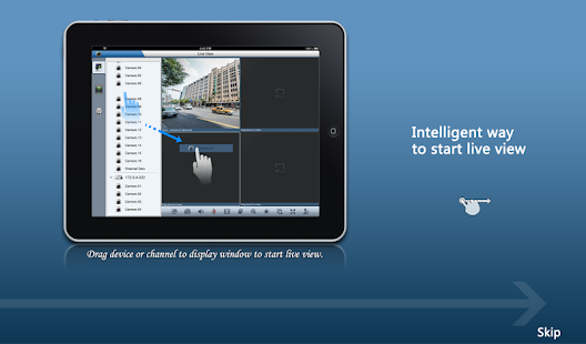 How to mod SkyView Cam HD 3.1.0 mod apk for laptop