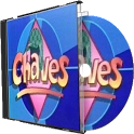 Chaves - Músicas (LUTO) icon